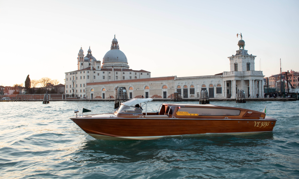 IMG_3975piccola_batcheditor_fotor