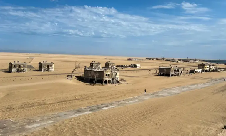 Ilha-dos-Tigres-13.jpg_batcheditor_fotor (1)