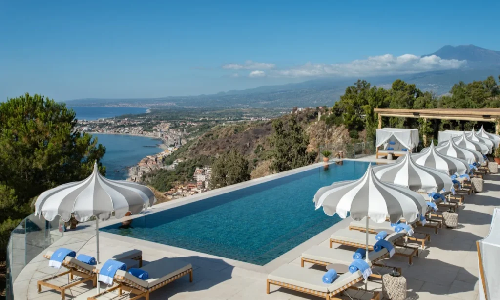 PV - SDH_167_batcheditor_fotor (1)_batcheditor_fotor