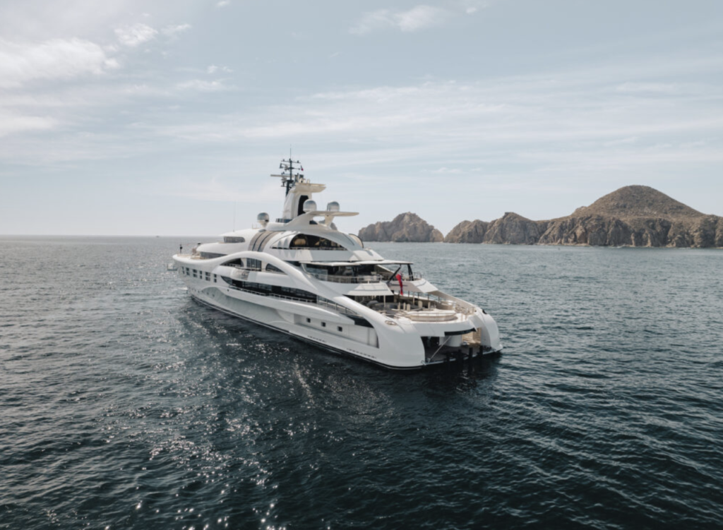 Screenshot 2026-03-11 at 11.40.48