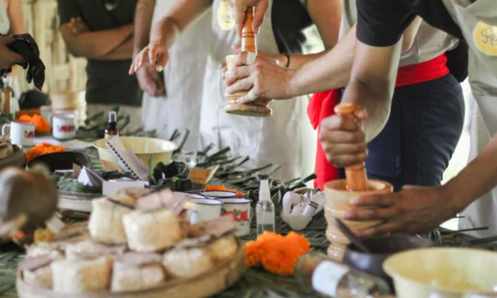 Untitled design (1)_batcheditor_fotor