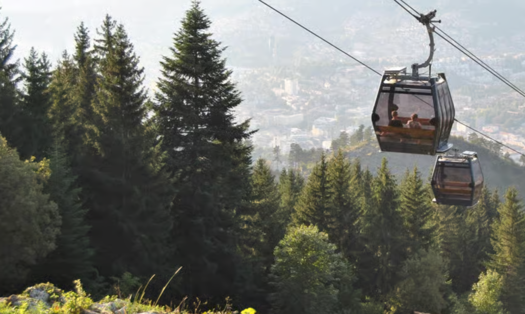 Untitled design (3)_batcheditor_fotor