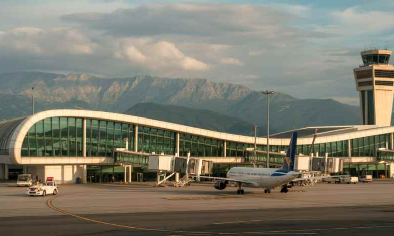 Bosnia and Herzegovina