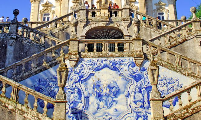 a16ffe7b7bb8fe1beea3270f1830d4ec