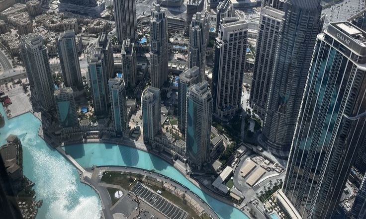 a239cf61d5ed383f0fbfac1b01176e30_batcheditor_fotor