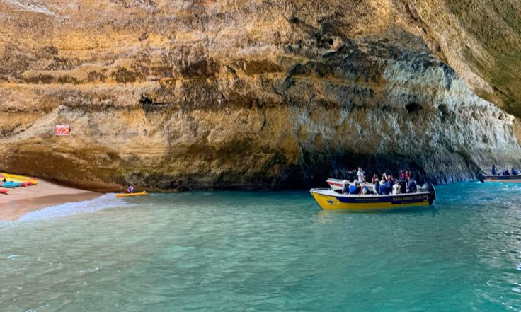 a48f79c1bc574a82cde2719db49115bf