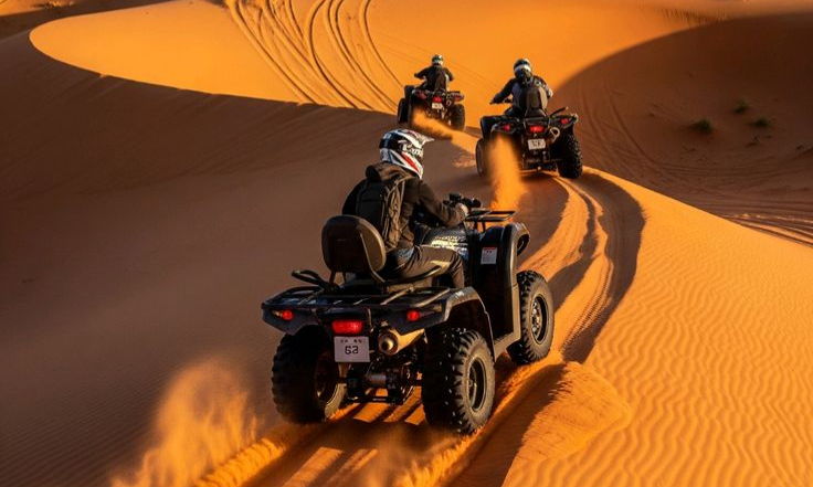 a5029a21754784022ba39f1ecdf87e29_batcheditor_fotor