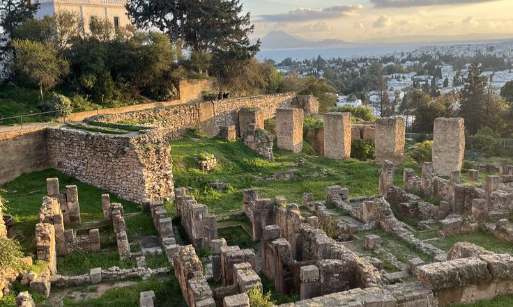 a5ff7577a66d893a95af06729dfe756e_batcheditor_fotor