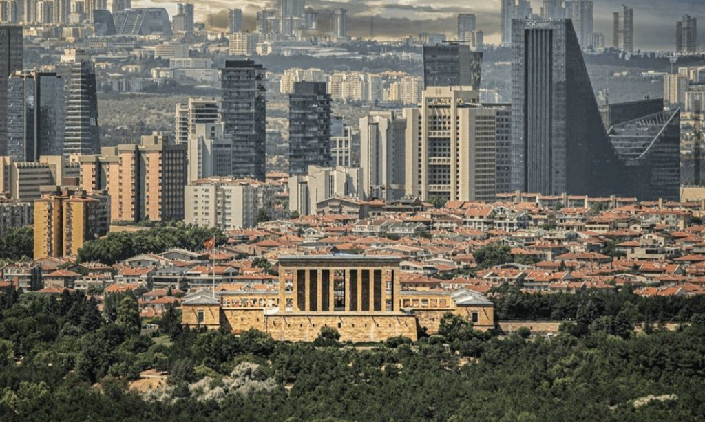 a844ac51a7772f1960989c1ce685c19b_batcheditor_fotor