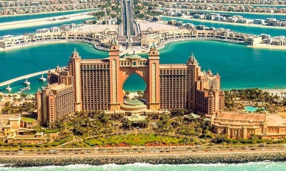 a863b57f16bf82fe3c8850076997cac7_batcheditor_fotor