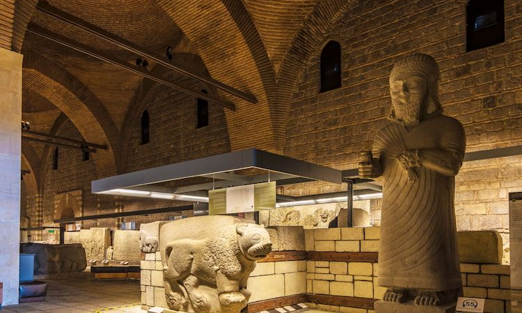 a98922939d0a13d45fcc8a3423ce1182_batcheditor_fotor