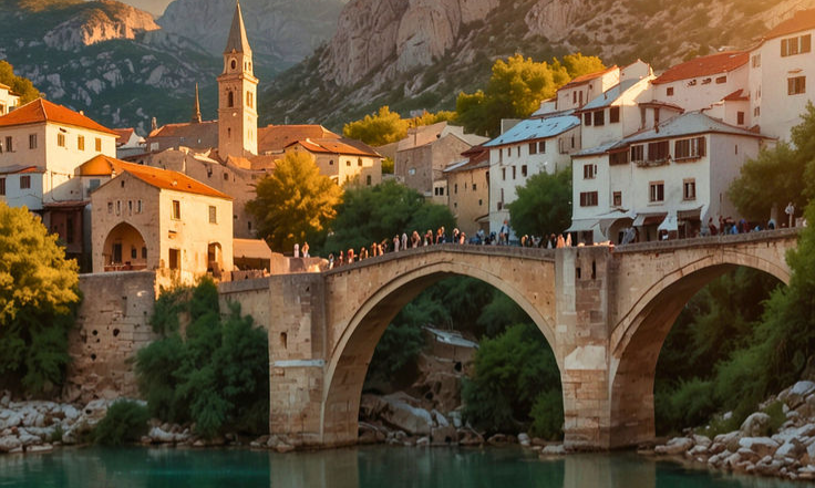 a9b9e4638d980fca4c8ea15bd34b9751_batcheditor_fotor