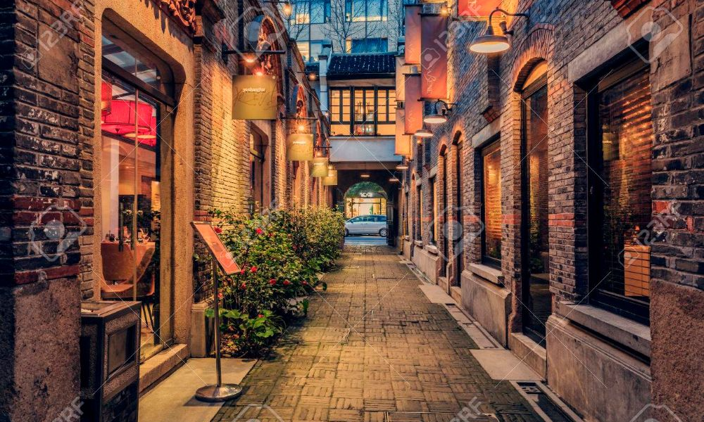 aaae12b9a5fa4257509f64829d1701b4_batcheditor_fotor