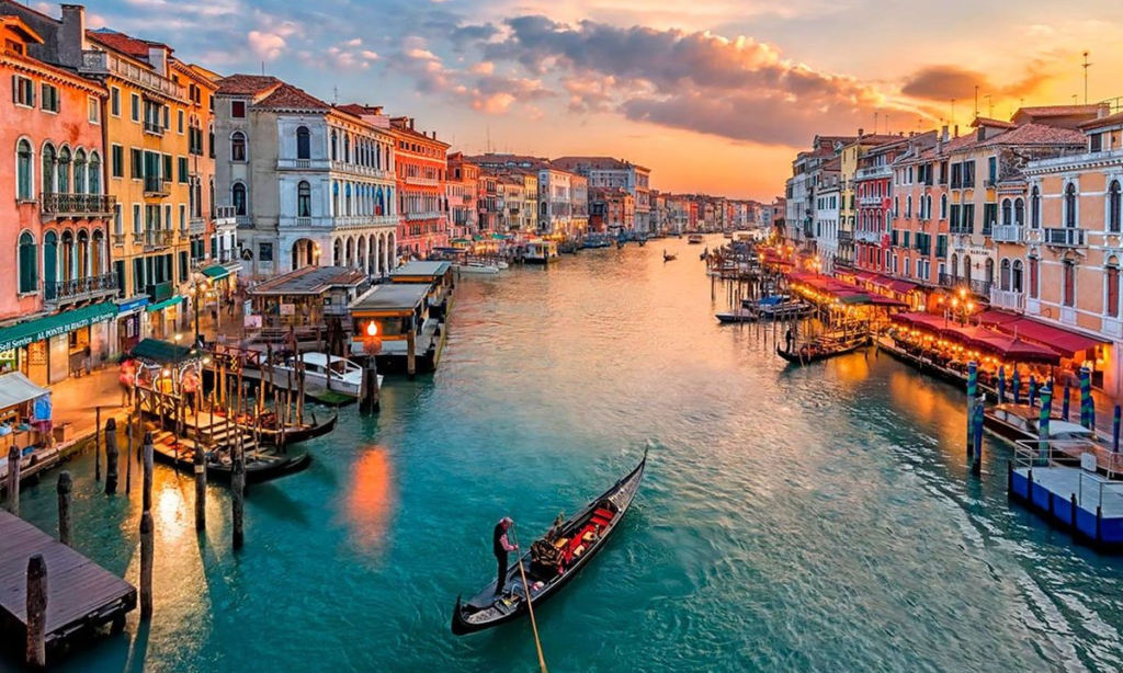 ac00aea954c858915aba3c9321f5c743_batcheditor_fotor