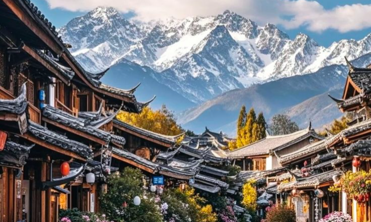 acffb50f49c868547264360b27934f40_batcheditor_fotor