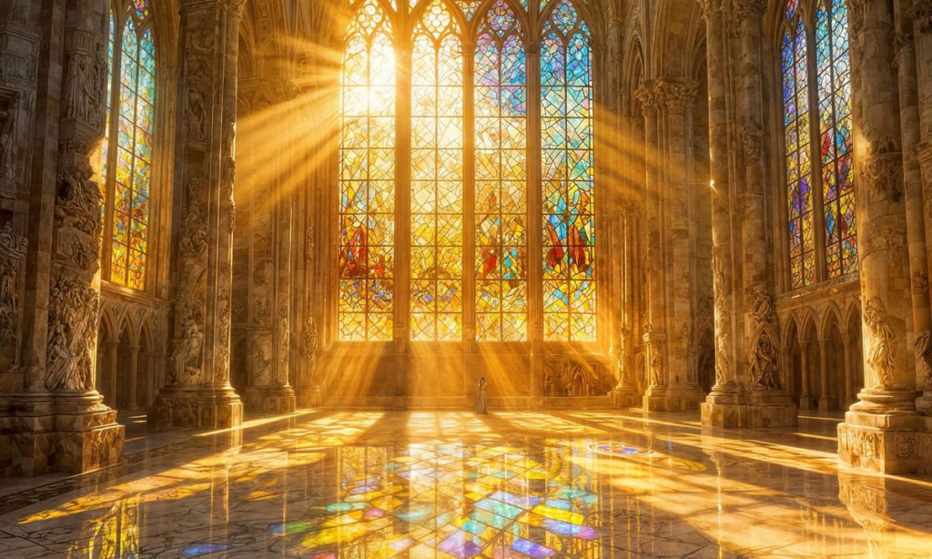 af3c5da8e95b0cd49d3bc87ce8055eaf_batcheditor_fotor