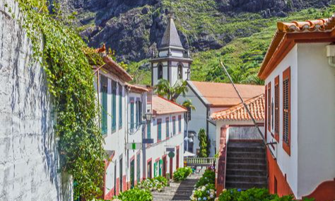 af4cf0c94c1d6e507abeaafd649f22c9