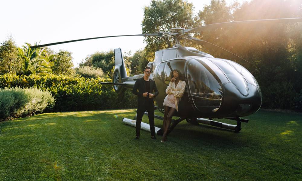 arrive-in-st-tropez-by-helicopter_batcheditor_fotor