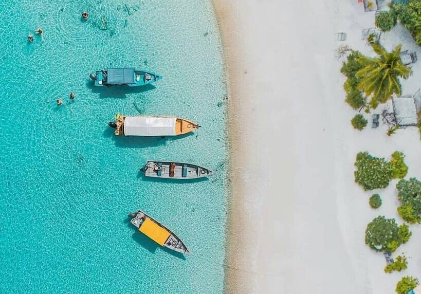 b2df763a93ff0f608e9970f5cff938de