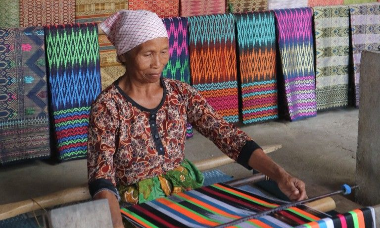 b37b8e01b6d7d34d2d0c4c98dccea28e_batcheditor_fotor