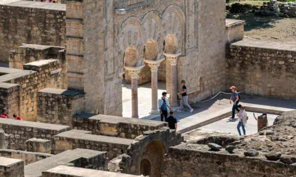 b5bf70235972d4541249975de2652593_batcheditor_fotor