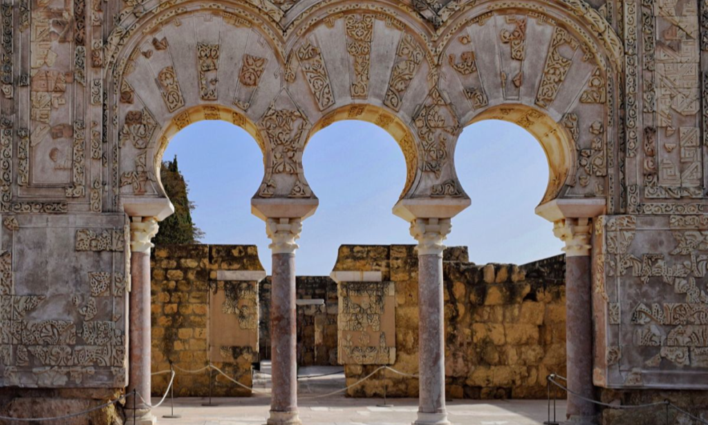 b6d5e5cb3e117edd938203a1c836f07a_batcheditor_fotor