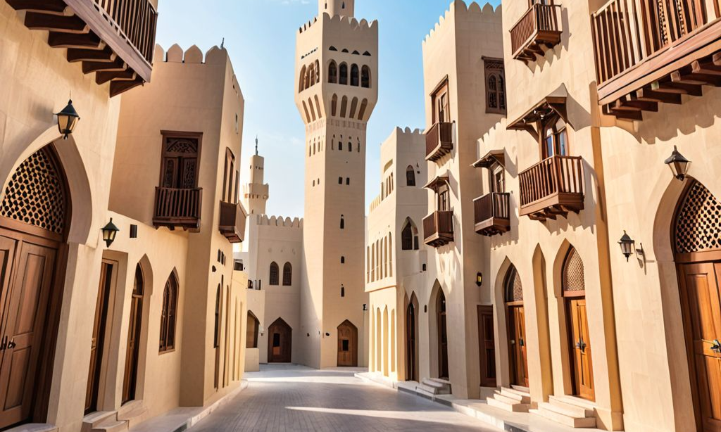 b88072da0e0d63daac09043f2f2ac4d4_batcheditor_fotor