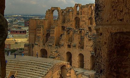 b891d1ff8798008a66d52184438c53e2_batcheditor_fotor