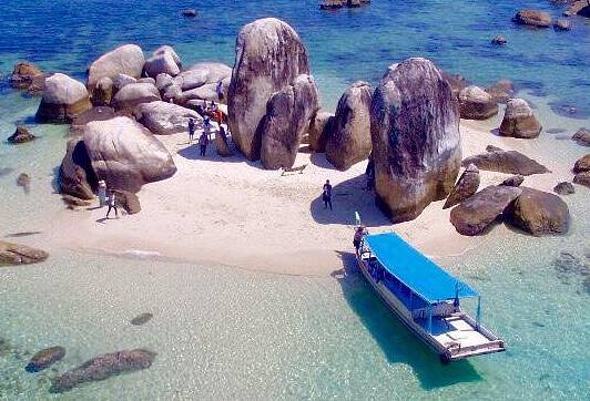 batu-berlayar-pulau-yang