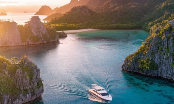 bcef7b7e8bfbb522ba8ce472fceb03c2_batcheditor_fotor