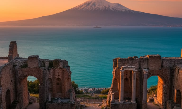 c205da4d27f9da5e7a4cbf12f438b23e_batcheditor_fotor