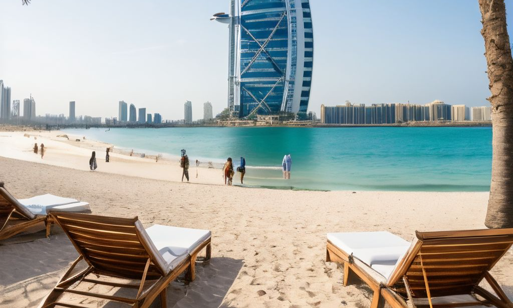 c40ca31ff4ffe9498a1e00bc756cb391_batcheditor_fotor