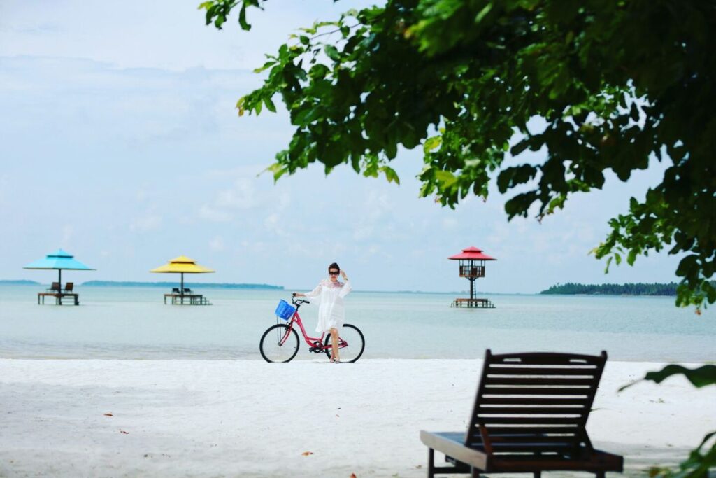 c56d39b9f543e8d026d8b212f3ed2a90