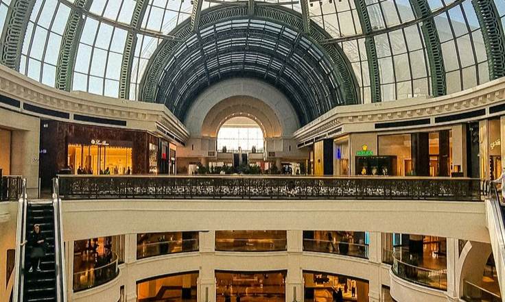 c689f260d96fed33c98f02ff35f95989_batcheditor_fotor