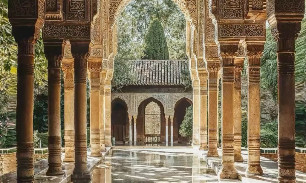 c7fa1d48f3d780ad9f763a95a55be97f_batcheditor_fotor