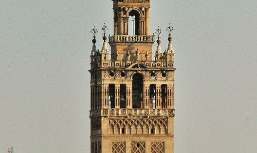 ca2b036a2bda5129918b90c2d066539d_batcheditor_fotor