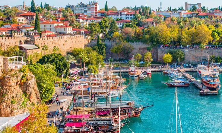 cbee6baf36291da78d2b97bfc76d3875_batcheditor_fotor