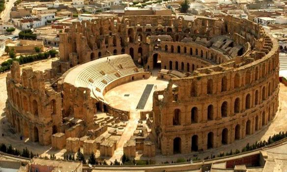 cd1ae51b7dfea86b54f01edefaf28c2f_batcheditor_fotor