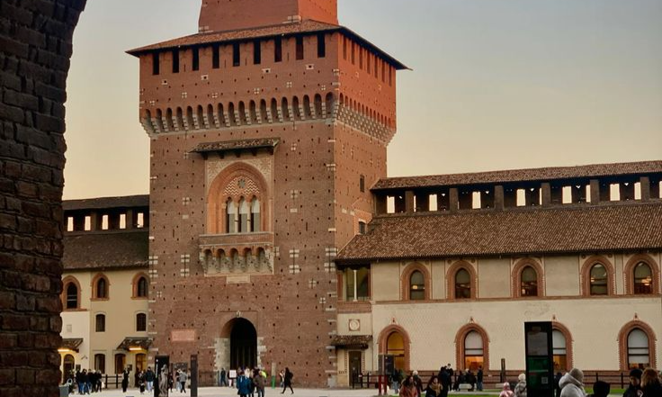 cd2996a41d494afc508e23706b4fab99_batcheditor_fotor