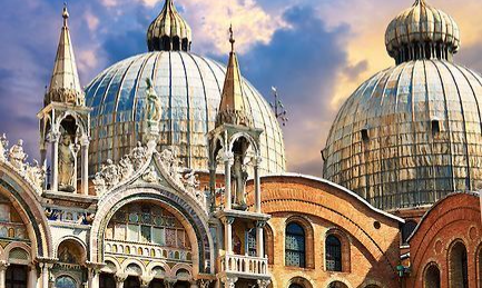 cd9023fb0602e47f747a0e62d14311bd_batcheditor_fotor