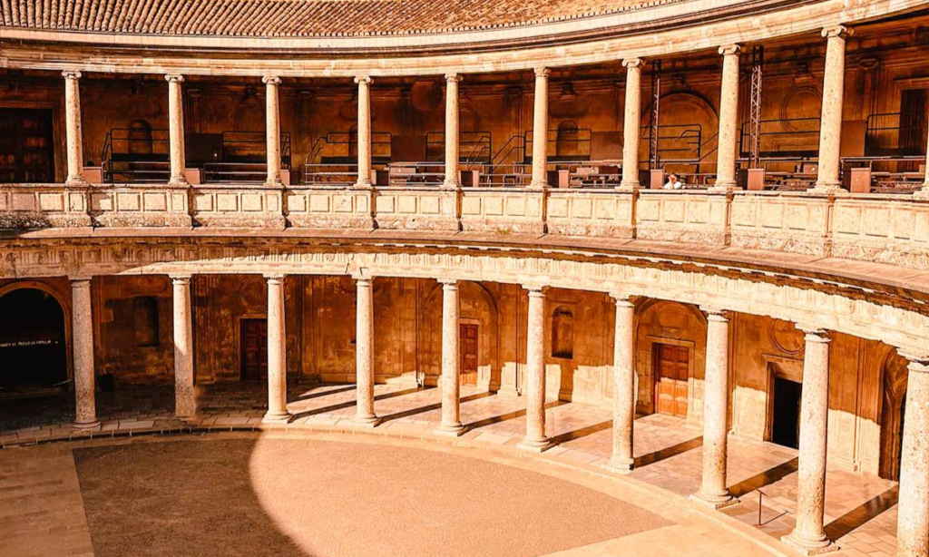 cde938949c9bdacd09f5edf2fcfcb5df_batcheditor_fotor