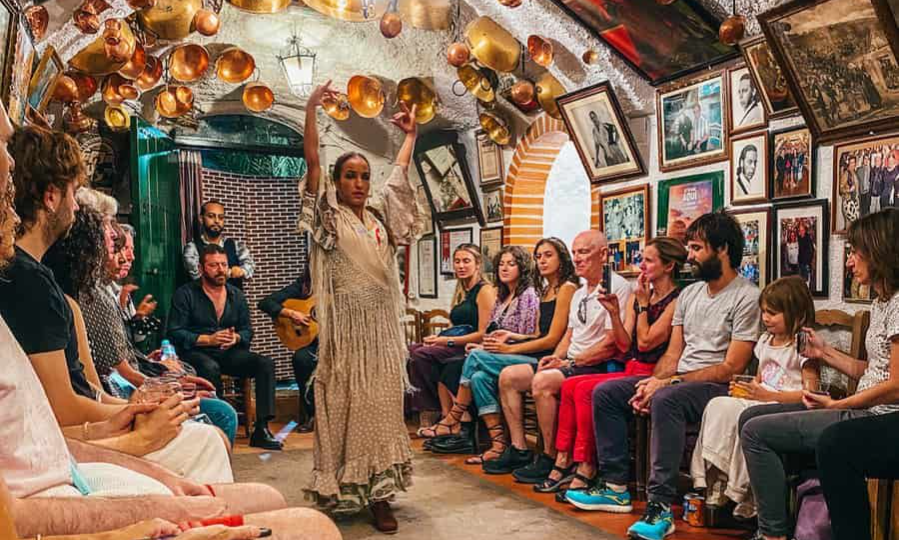 cf3d78bc8accdb6aa3c11429c4838c1c_batcheditor_fotor