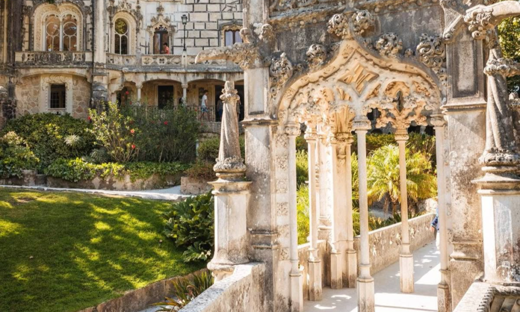 d362e5cb438302e735f03d37a79ee141