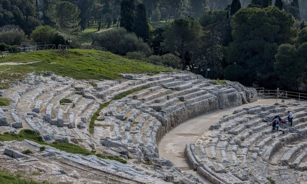 d518f3878fdae97fc09f95979e1f1a2e_batcheditor_fotor