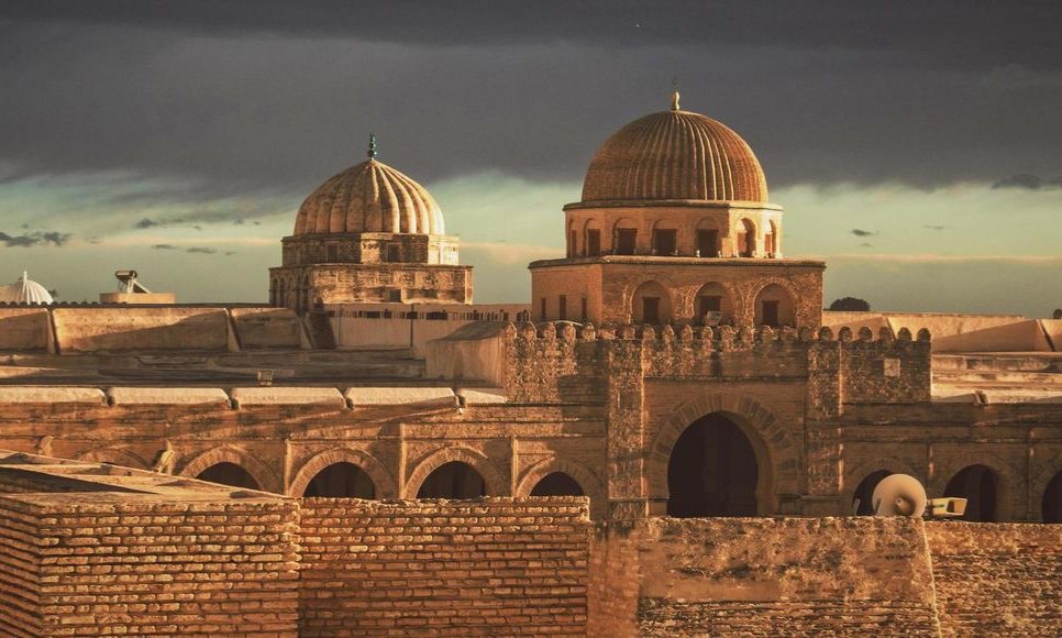 d6d7a64996e129094461869b4f5dc95a_batcheditor_fotor