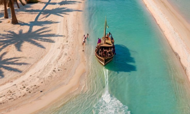 da040972dd3cd20c4828585e898580aa_batcheditor_fotor