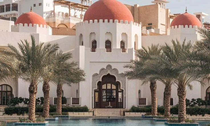 dbca336f6a15df427955fef7e88a60a5_batcheditor_fotor