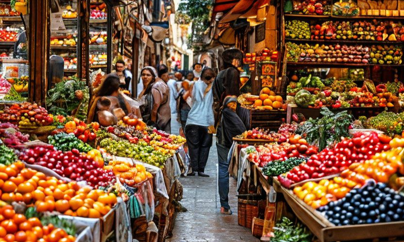 dd26fe5dcba0565598faea58b7e1564f_batcheditor_fotor