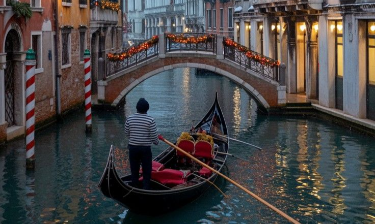 e050c2afb9f0698b256c2745a0d158f8_batcheditor_fotor