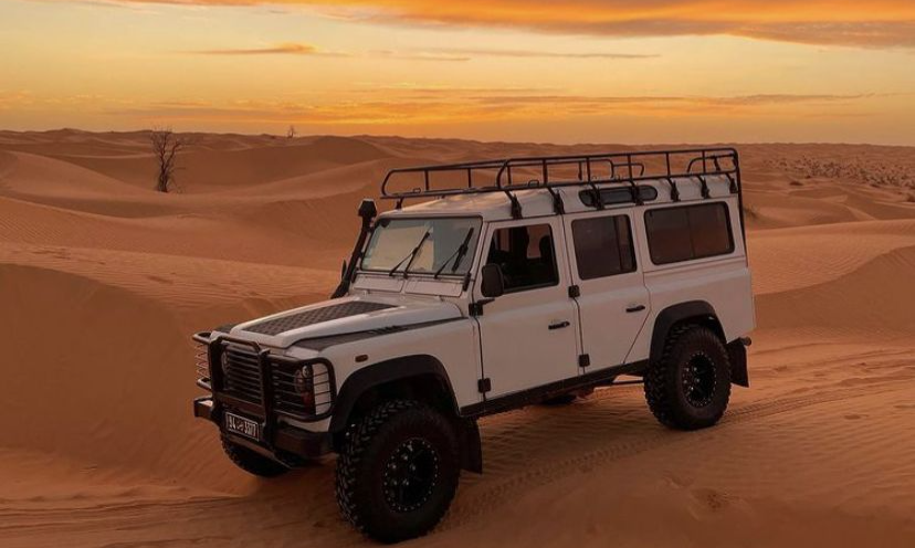 e24138f26ba48a8decc010ba77aa08e9_batcheditor_fotor